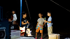 camp29 (515)_thumb.png